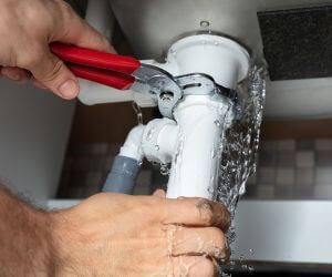 About Septic Pumping Service Tipton, MI